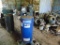 Campbell Hausfeld 60 Gallon Air Compressor, model vt627505aj