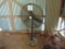 Shop Fan on Stand...