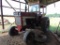 International 966 Farm Tractor, cab, hour meter reads 8069 hrs,3pt, 540 pto, duals, starts & runs