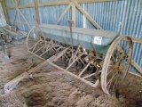 10' Grain Drill...