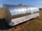 1750 Gallon Stainless Tank on Truck Body ,...Located in Marlow Yard