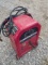 Lincoln AC225 Welder,...Located in Marlow Yard