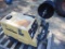 Karcher Steam Cleaner model hds650, Sells offsite Red Oak Okla