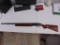 Smith & Wesson Model 1000 12 Gauge Shotgun, s/n FS99171,...Located in Marlow Yard