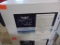 (17) Boxes of Interior Water White Clear Gloss...Paint, 12 aerosol cans per box, unused,