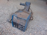 Miller 60 Series 24v Wire Feeder,...Located in Marlow Yard