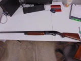 Winchester Model 1200 12 Gauge Shotgun, s/n L1285943, Located in Marlow Yard