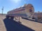 1993 Shopbilt T/A Water Tanker , s/n 932032616a. Yard 2
