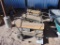 (2) Pallets of Spave Heaters (5)....Yard 1