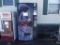 Cola Vending Machine, s/n 01372<br />