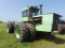 Steiger Panther 3 PTA325 Articulating Tractor, s/n 15001502, cat 3406 eng, cab, hour meter reads