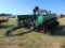 Great Plains Solid Stand 30' Drill, s/n gp1617g0134,...Located in Marlow Yard