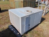 Air Conditioner,...Located in Marlow Yard