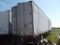 1981 LUFKIN T/A OFFICE/VAN TRAILER, S/N 1L01A4526B1058423, W/CONTENTS...