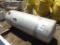 ALUMINUM TRUCK FUEL TANK...