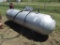 320 GALLON PROPANE TANK...