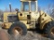 1976 JOHN DEERE 644B WHEEL LOADER, S/N 231634T, 3 YD G.P BKT, CAB, (PARTS ONLY, DOES NOT RUN)...SELL