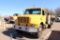 1990 IHC 4700 S/A DISTRIBUTOR TRUCK, S/N 1HTSCNEP9MH308801, IHC ENG, AUTO TRANS, OD READS 39038