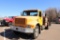 1990 IHC 4700 S/A DISTRIBUTOR TRUCK, S/N 1HTSCNEP2MH308803, IHC ENG, AUTO TRANS, OD READS 102864