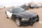 2011 DODGE CHARGER CAR, S/N 2B3CL1CT7B8569170, V8, AUTO , OD READS 143194 MILES