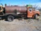 1970 CHEVY C50 DISTRIBUTOR TRUCK, S/N CE530P155869, (PARTS TRUCK)...SELLS OFFSITE CADDO COUNTY #2