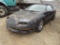 1996 CHEVY CAMARO CONVERTIBLE, S/N 2G1FP32K3T2103916, V6 , AUTO, OD READS 114571 MILES, (DOES NOT