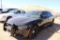 2015 DODGE CHARGER CAR, S/N 2C3CDXAT7FH927556,V8, AUTO, (DOES NOT RUN)