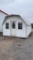 INSULATED PORTABLE BUILDING, 28'L X 12'W X 9 1/2' H, A/C & HEAT, LIGHTS W/METER BASE. SOLD OFFSITE