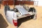 2010 DODGE DUALLY BED