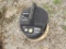 BOSTICH 6 GALLON AIR COMPRESSOR (NEEDS CORD) LOCATED IN YARD 1