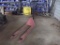 PALLET JACK