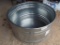 160 GALLON WATER TROUGH (UNUSED) LOCATED IN YARD 1