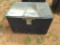 LARGE TOOL BOX LOCATED IN YARD 2