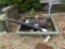 SPICER TRANSMISSION LOCATED IN YARD 2