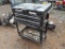 CHANNELLOCK ROLL AROUND WORK STATION LOCATED IN YARD 2