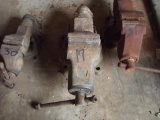 WILTON 4
