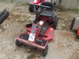 SNAPPER 30