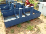 6'X3'X12