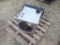 GARDNER DENVER DRUM HYDRAPAK HYD OIL COLLER