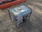MAKITA GENERATOR & 2 STAGE AIR COMPRESSOR...