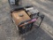 MITIM 6000W GENERATOR...