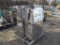 (2) GAS PUMPS