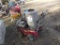 HOTSY STEAM CLEANER