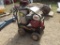 EASYKLEEN 4000 PSI PRESSURE WASHER