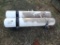 LOW PROFILE PROPANE TANKS...