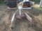 SHOPBILT ENGINE STAND...