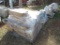(3) PALLETS OF ASSORTED FILTERS