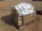 PALLET OF ASSORTED FILTERS