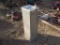 WATER FOUNTAIN...
