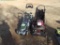 EGO 56V MOWER & CRAFTSMAN LEAF VAC